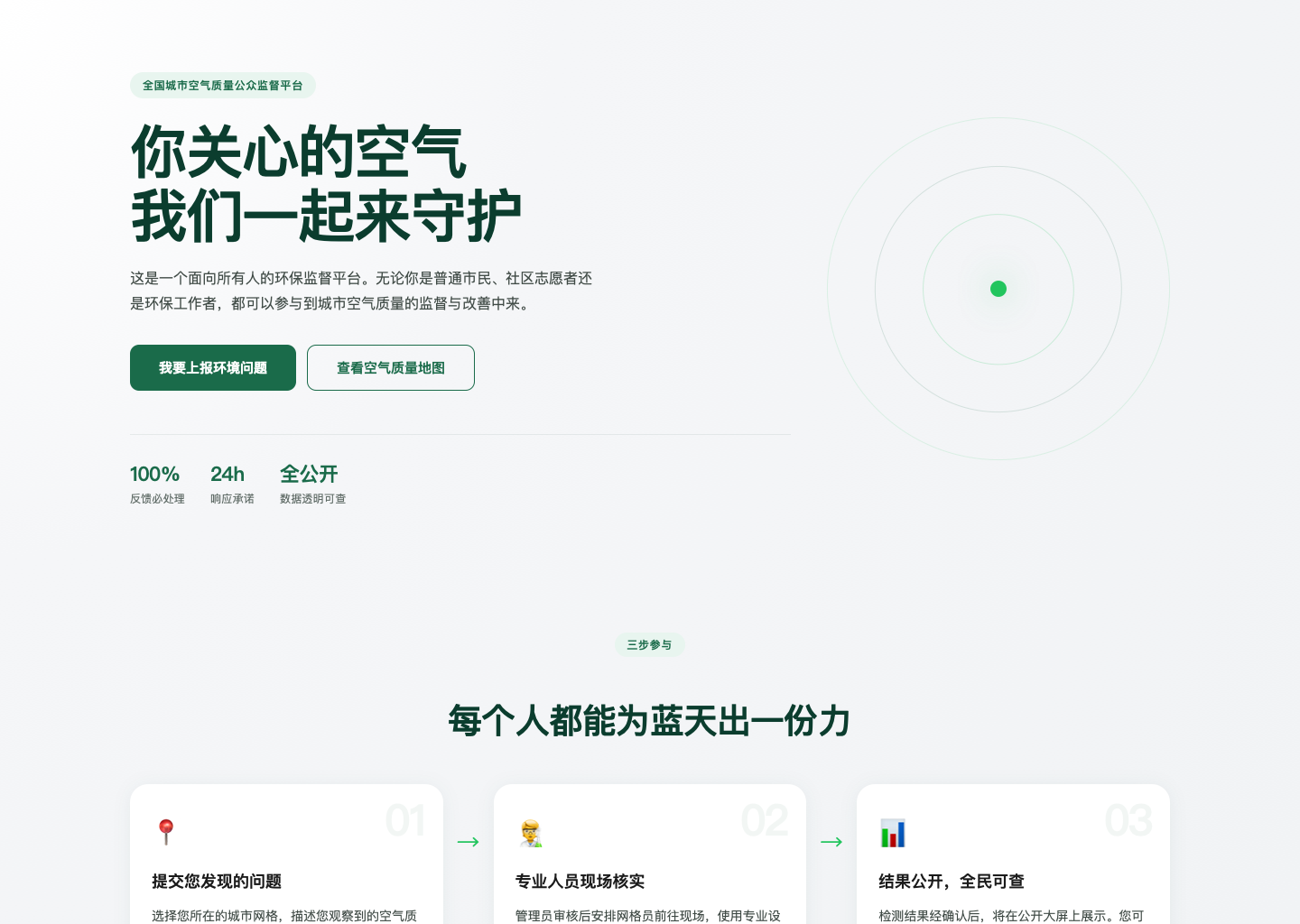 首页